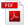 pdf-icon
