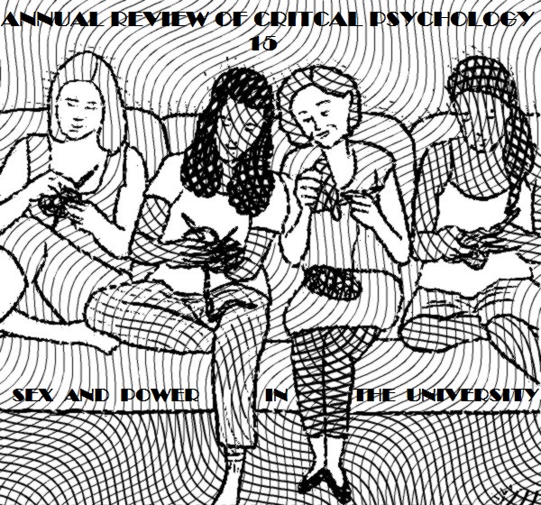 ARCP 15 design image